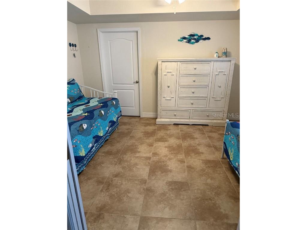 5300 South Atlantic Avenue #19406 New Smyrna Beach FL 32169 NS1082212 image23