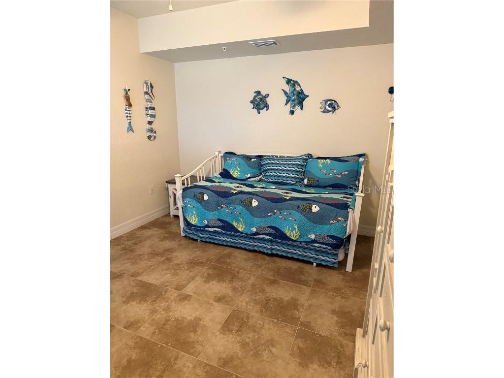 5300 South Atlantic Avenue #19406 New Smyrna Beach FL 32169 NS1082212 image25