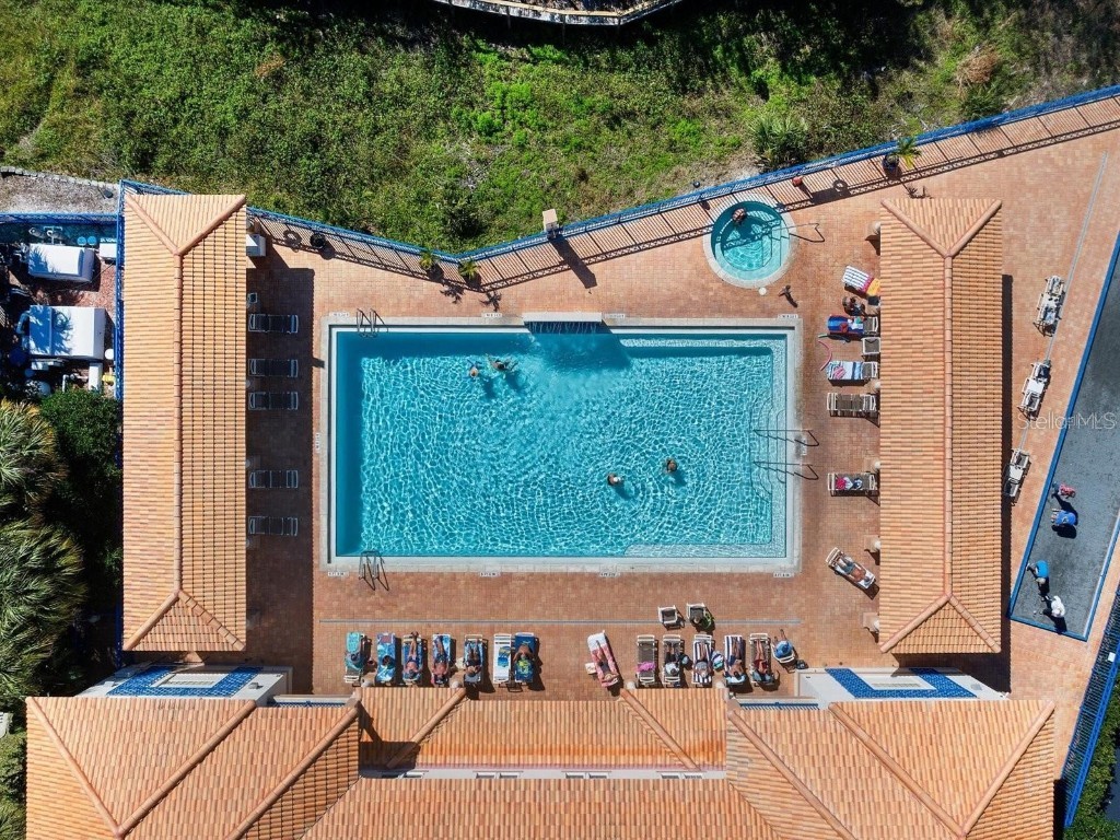 5300 South Atlantic Avenue #19406 New Smyrna Beach FL 32169 NS1082212 image27