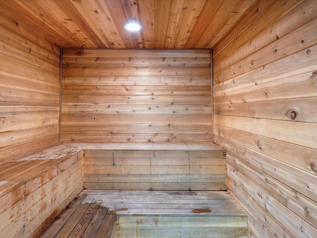 5300 South Atlantic Avenue #19406 New Smyrna Beach FL 32169 NS1082212 image29