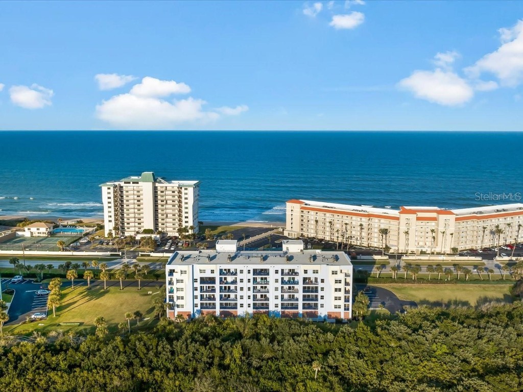5300 South Atlantic Avenue #19406 New Smyrna Beach FL 32169 NS1082212 image4