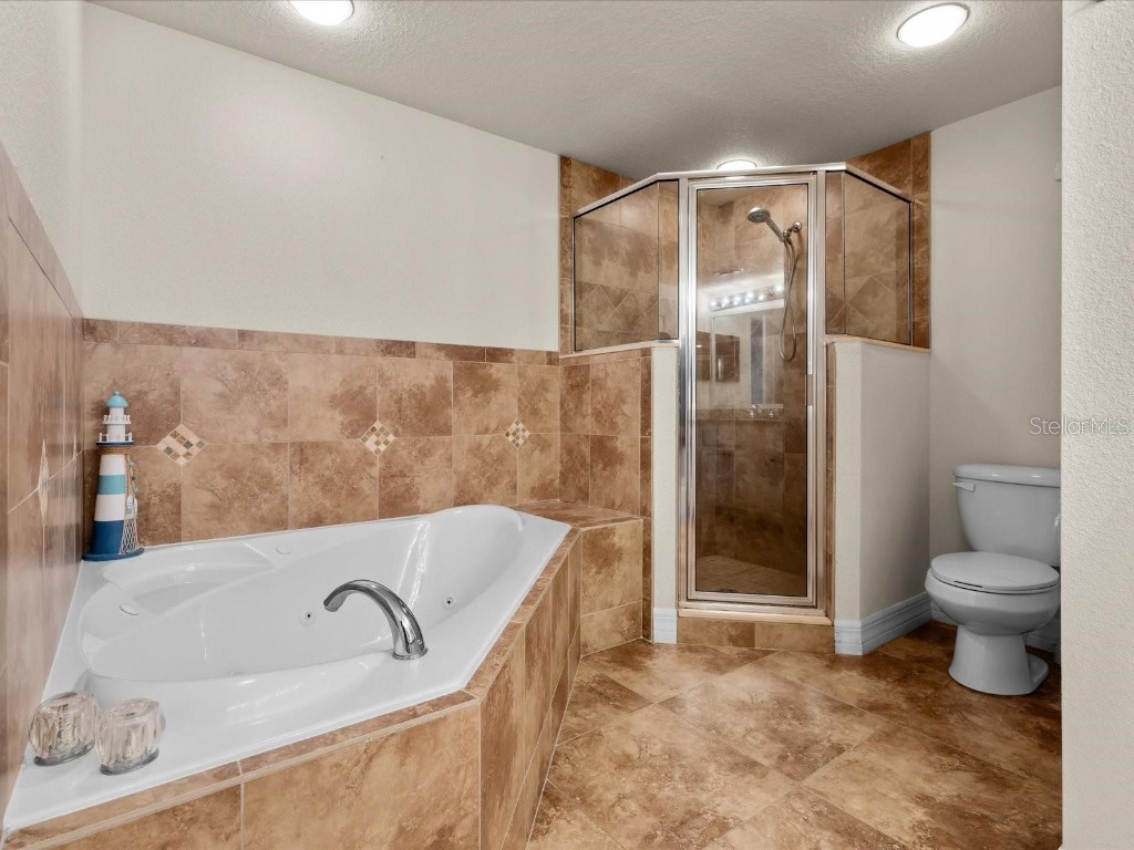 5300 South Atlantic Avenue #19406 New Smyrna Beach FL 32169 NS1082212 image9