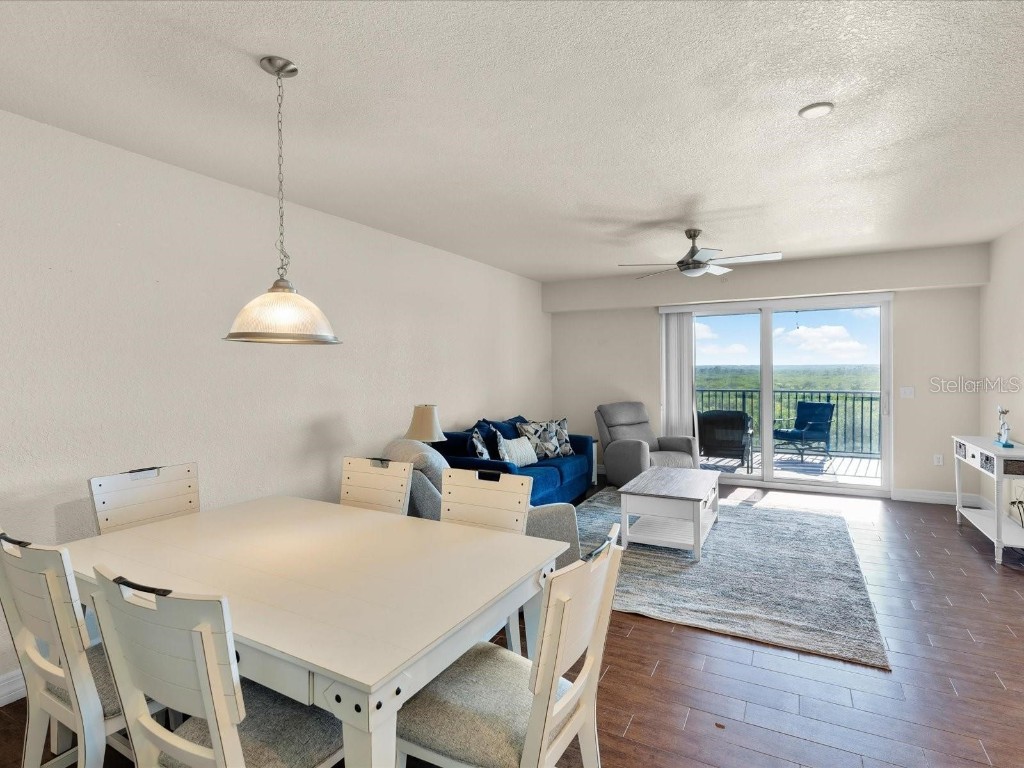 5300 South Atlantic Avenue #19406 New Smyrna Beach FL 32169 - ATLANTIC OCEAN NS1085925 image11