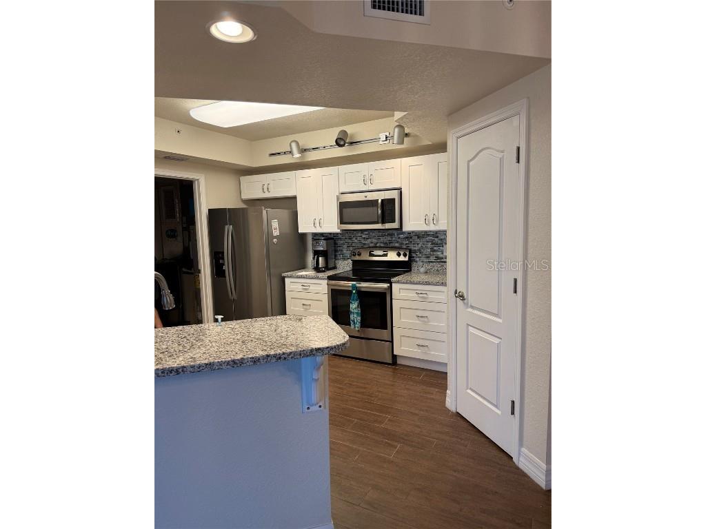 5300 South Atlantic Avenue #19406 New Smyrna Beach FL 32169 - ATLANTIC OCEAN NS1085925 image13