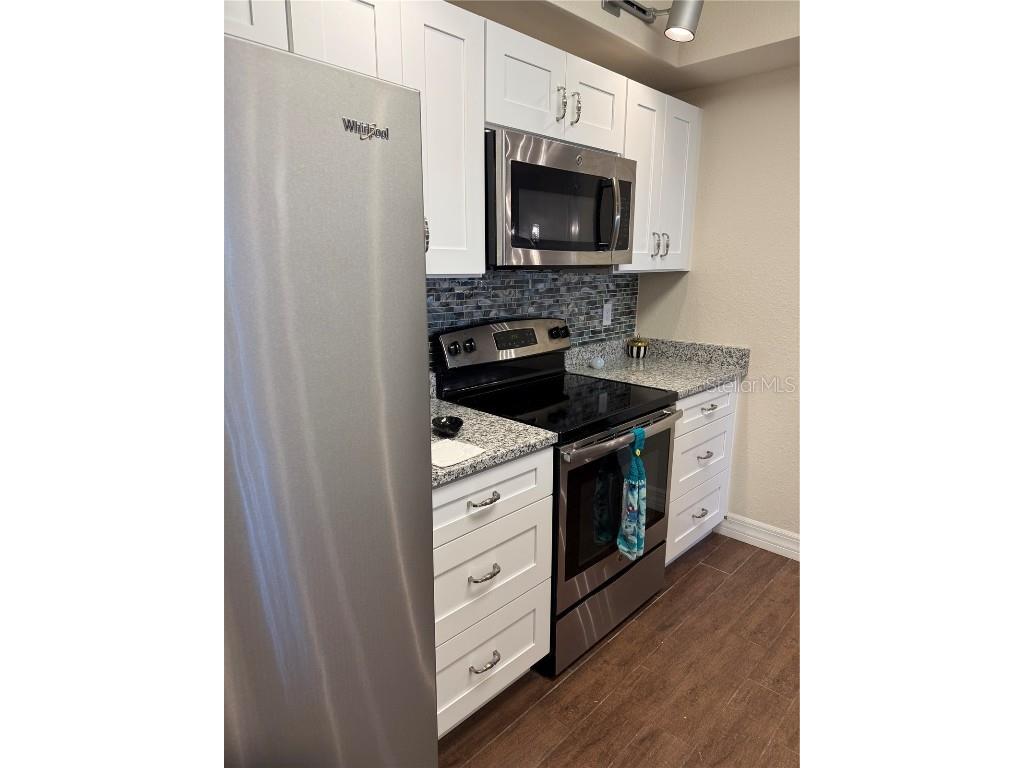 5300 South Atlantic Avenue #19406 New Smyrna Beach FL 32169 - ATLANTIC OCEAN NS1085925 image14