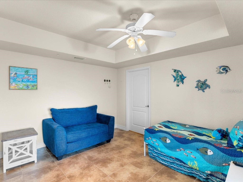 5300 South Atlantic Avenue #19406 New Smyrna Beach FL 32169 - ATLANTIC OCEAN NS1085925 image19