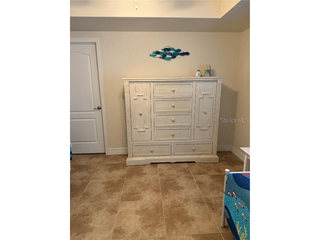 5300 South Atlantic Avenue #19406 New Smyrna Beach FL 32169 - ATLANTIC OCEAN NS1085925 image20