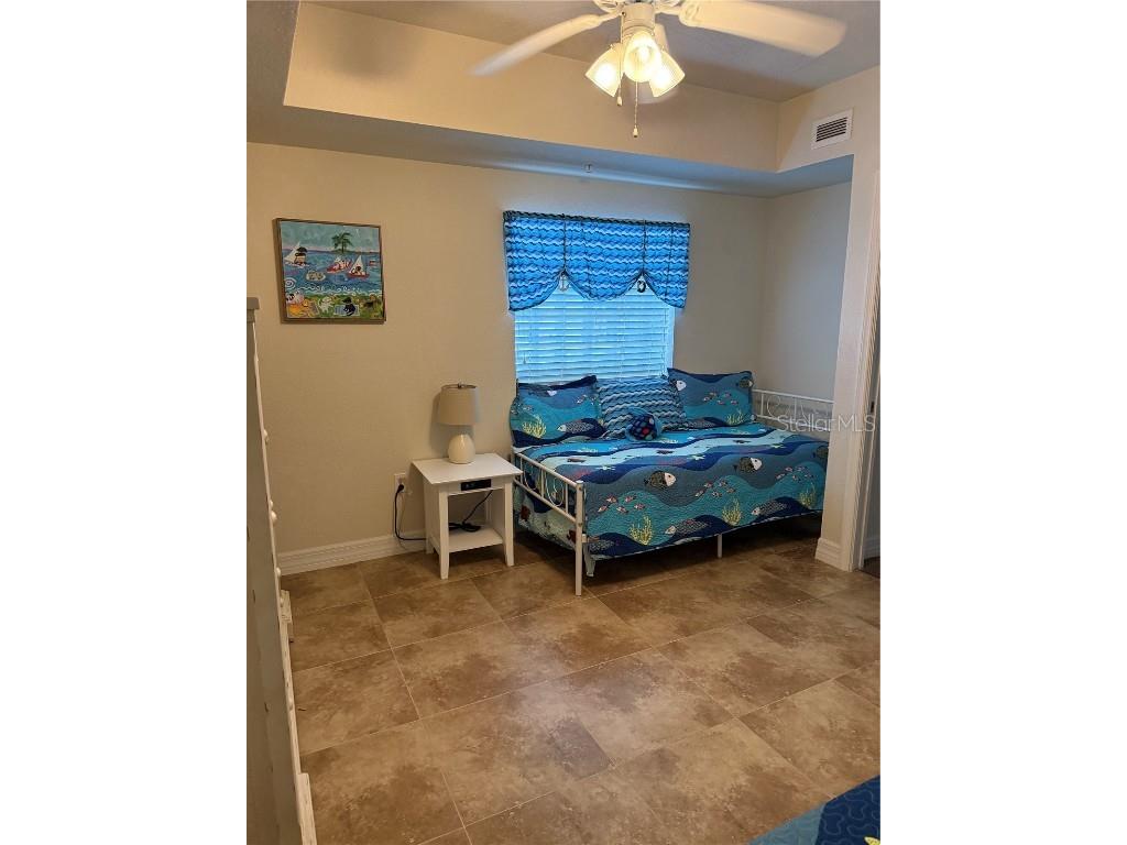 5300 South Atlantic Avenue #19406 New Smyrna Beach FL 32169 - ATLANTIC OCEAN NS1085925 image21