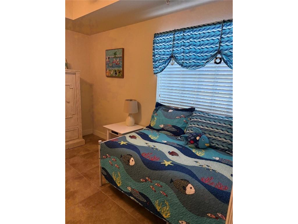 5300 South Atlantic Avenue #19406 New Smyrna Beach FL 32169 - ATLANTIC OCEAN NS1085925 image22