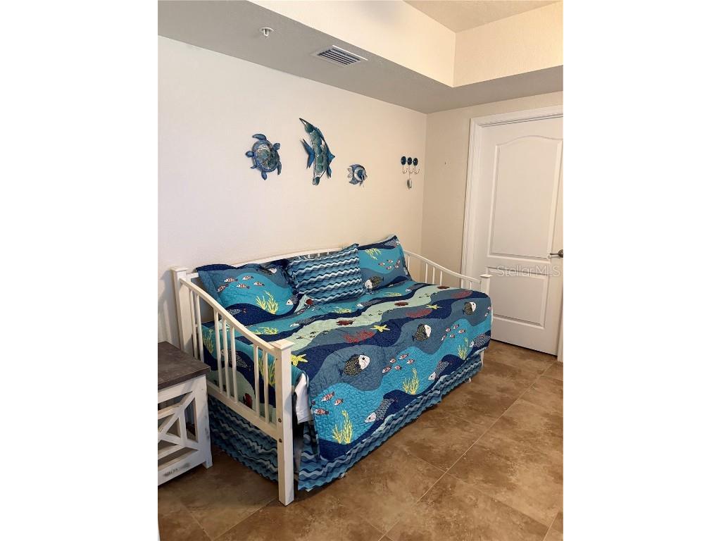 5300 South Atlantic Avenue #19406 New Smyrna Beach FL 32169 - ATLANTIC OCEAN NS1085925 image25