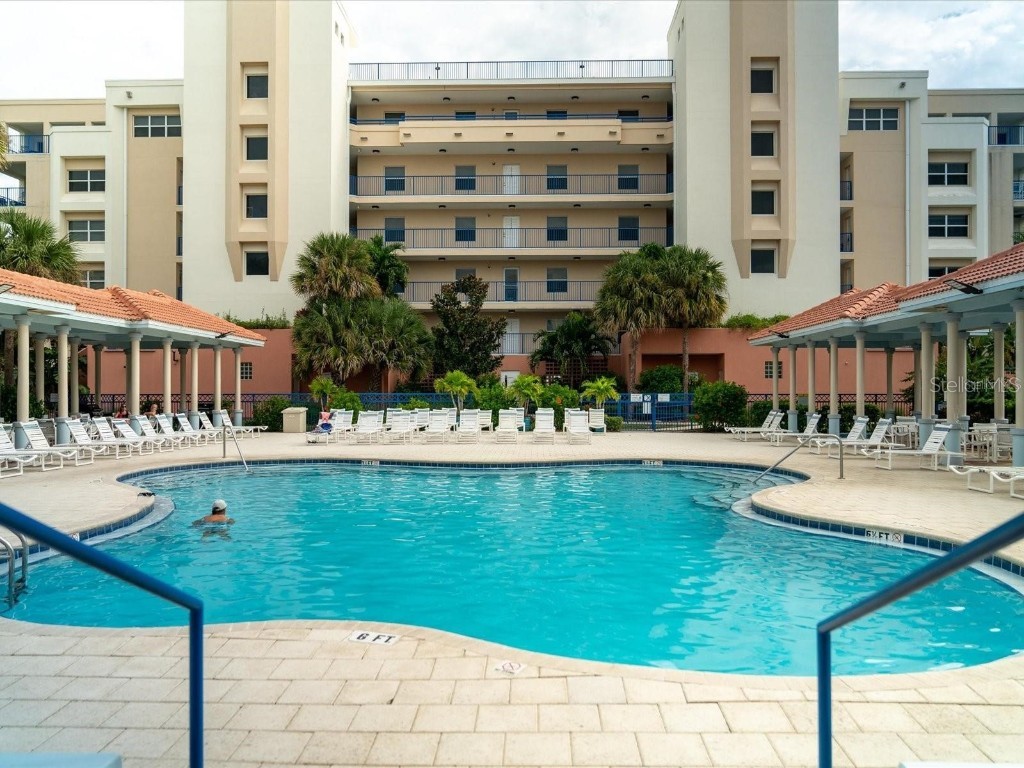 5300 South Atlantic Avenue #19406 New Smyrna Beach FL 32169 - ATLANTIC OCEAN NS1085925 image27