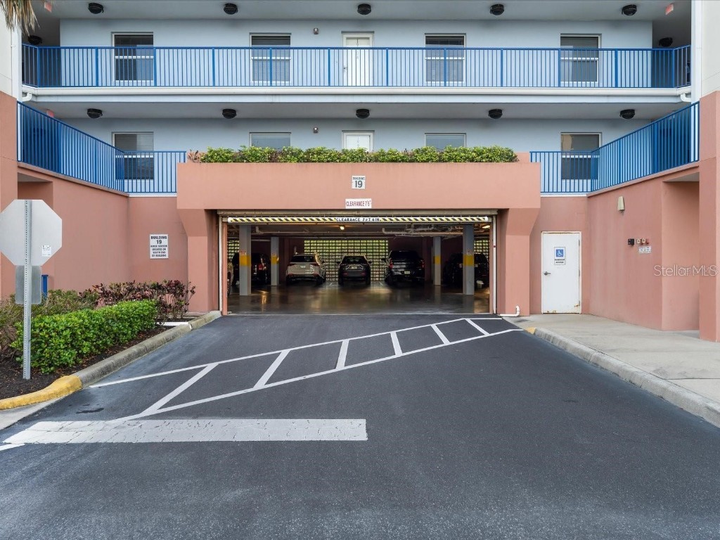 5300 South Atlantic Avenue #19406 New Smyrna Beach FL 32169 - ATLANTIC OCEAN NS1085925 image3