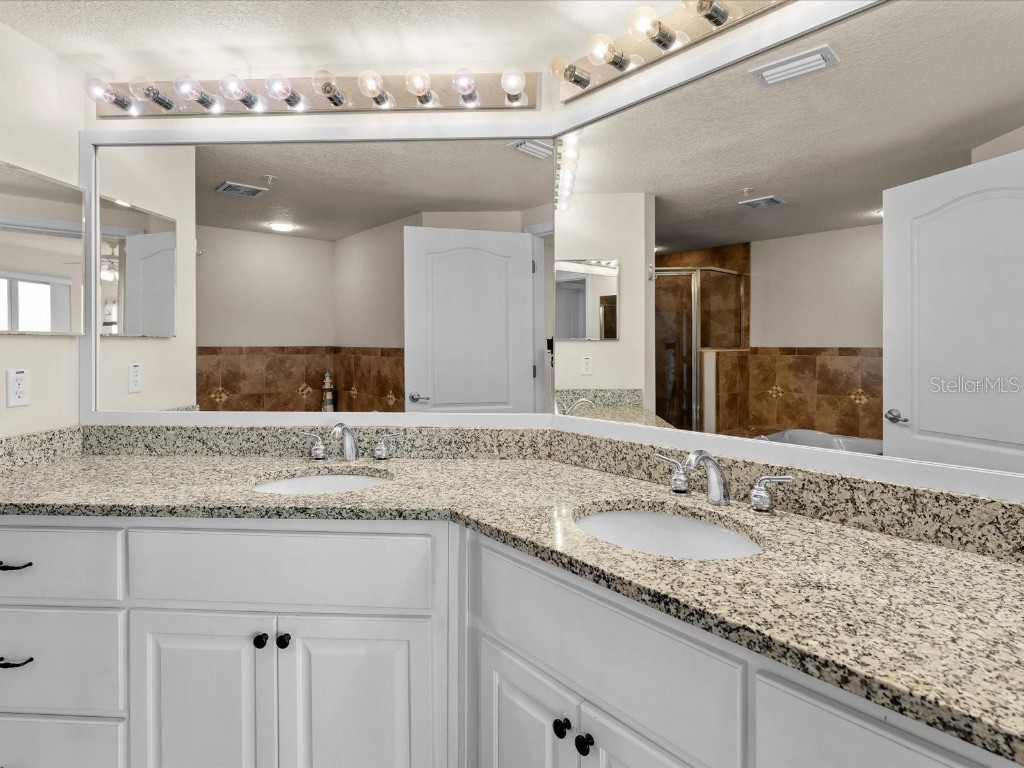 5300 South Atlantic Avenue #19406 New Smyrna Beach FL 32169 - ATLANTIC OCEAN NS1085925 image7