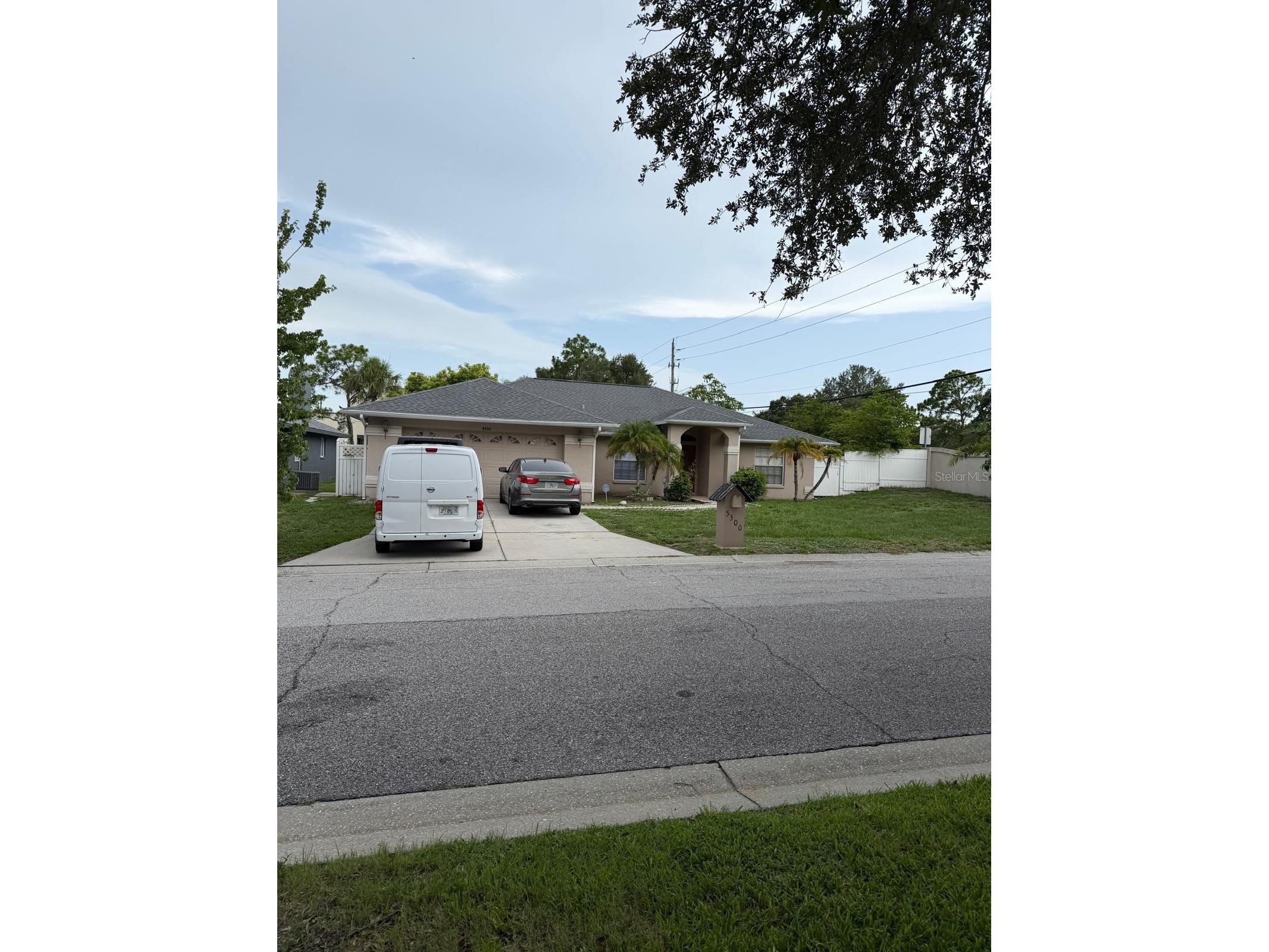 5300 Southerly Way Sarasota FL 34232 A4700007 image1