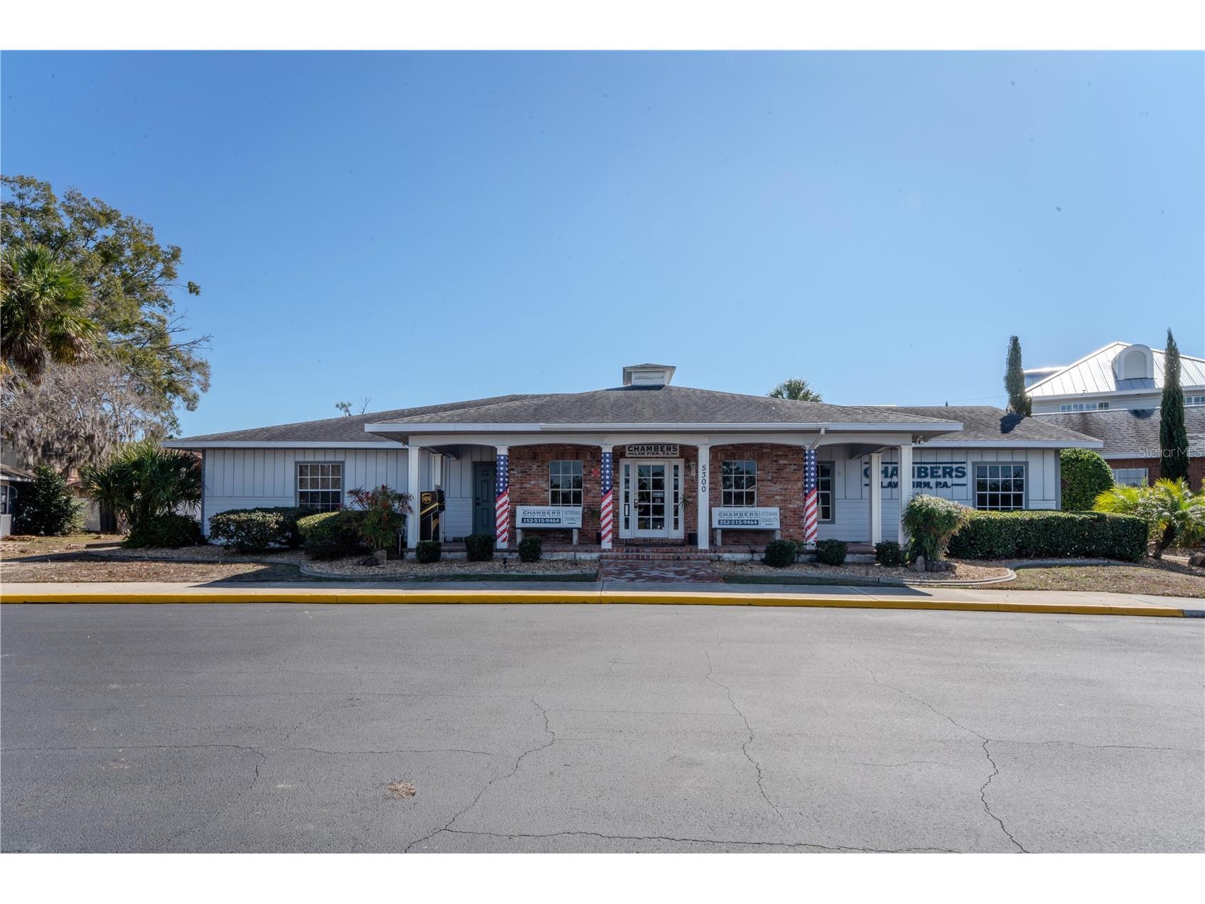 5300 Spring Hill Drive Spring Hill FL 34606 W7882664 image1