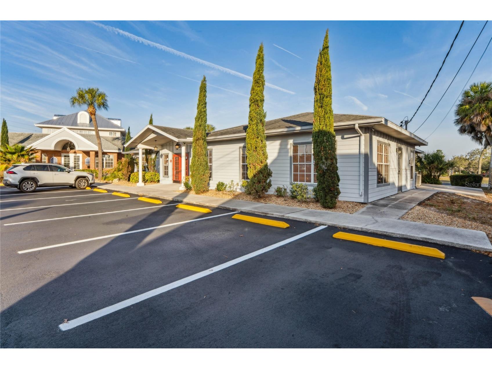 5300 Spring Hill Drive Spring Hill FL 34606 W7882664 image10