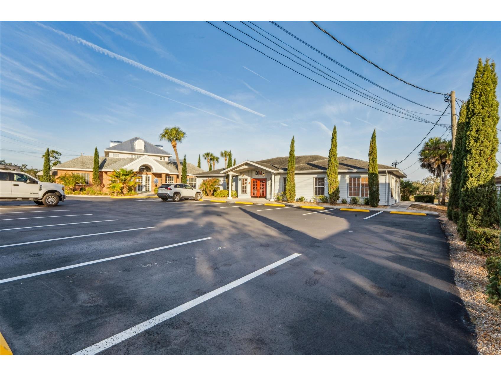 5300 Spring Hill Drive Spring Hill FL 34606 W7882664 image11