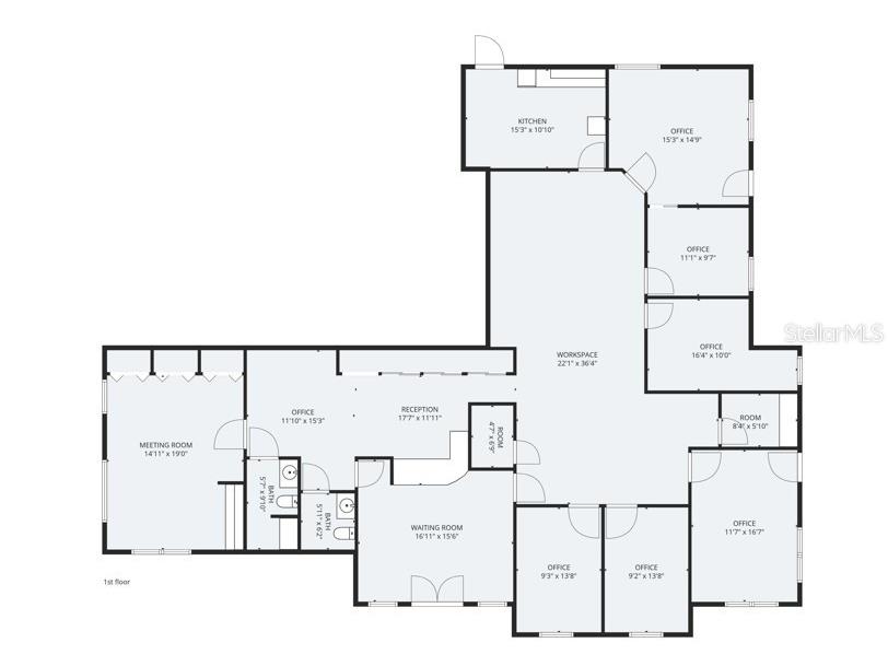 5300 Spring Hill Drive Spring Hill FL 34606 W7882664 image12