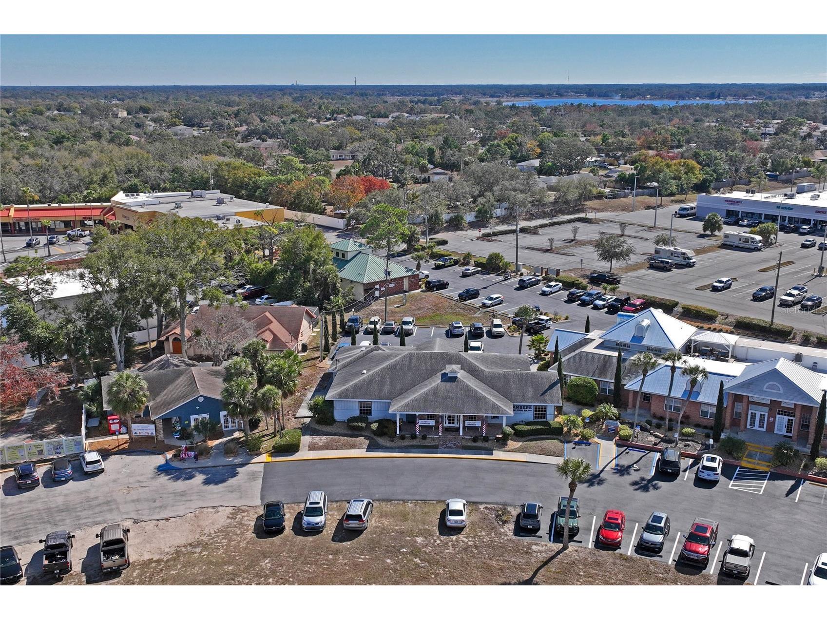 5300 Spring Hill Drive Spring Hill FL 34606 W7882664 image13