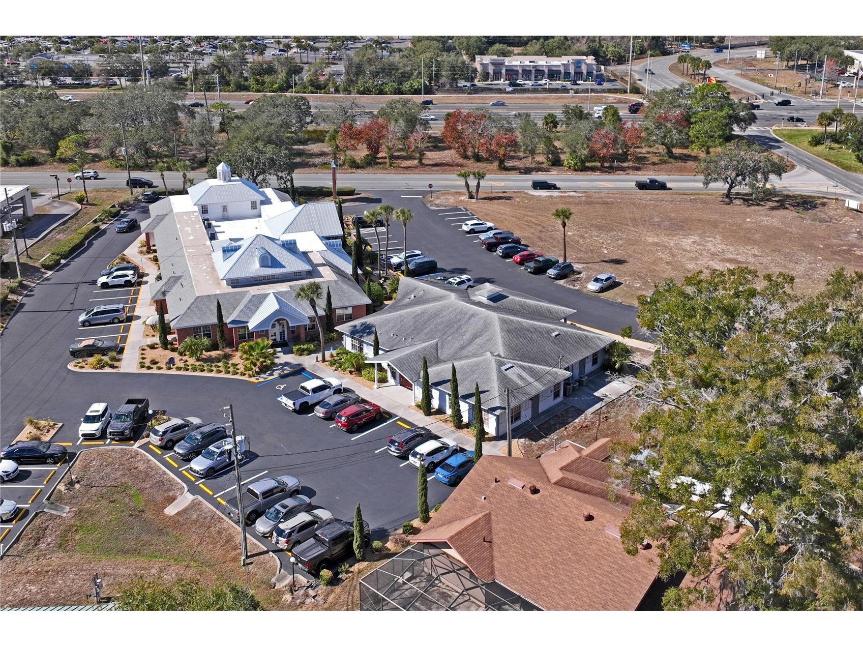 5300 Spring Hill Drive Spring Hill FL 34606 W7882664 image14