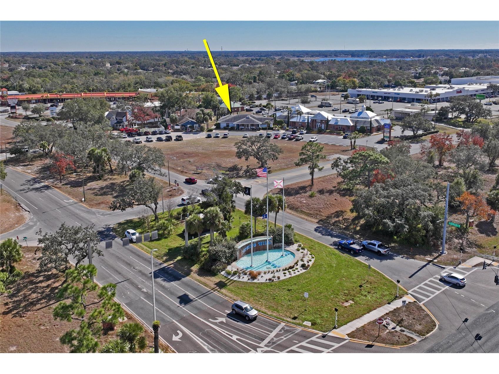 5300 Spring Hill Drive Spring Hill FL 34606 W7882664 image15