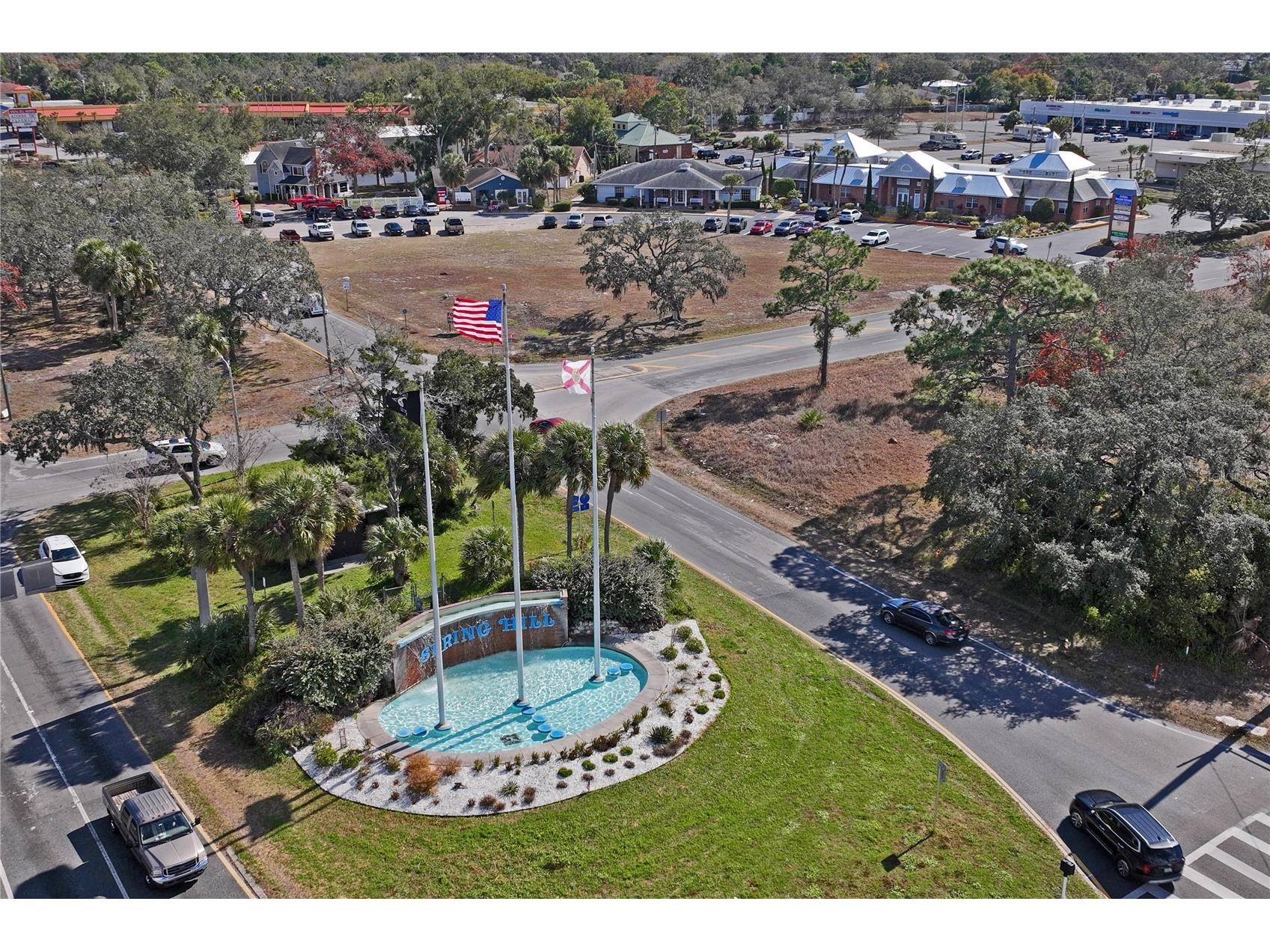 5300 Spring Hill Drive Spring Hill FL 34606 W7882664 image16