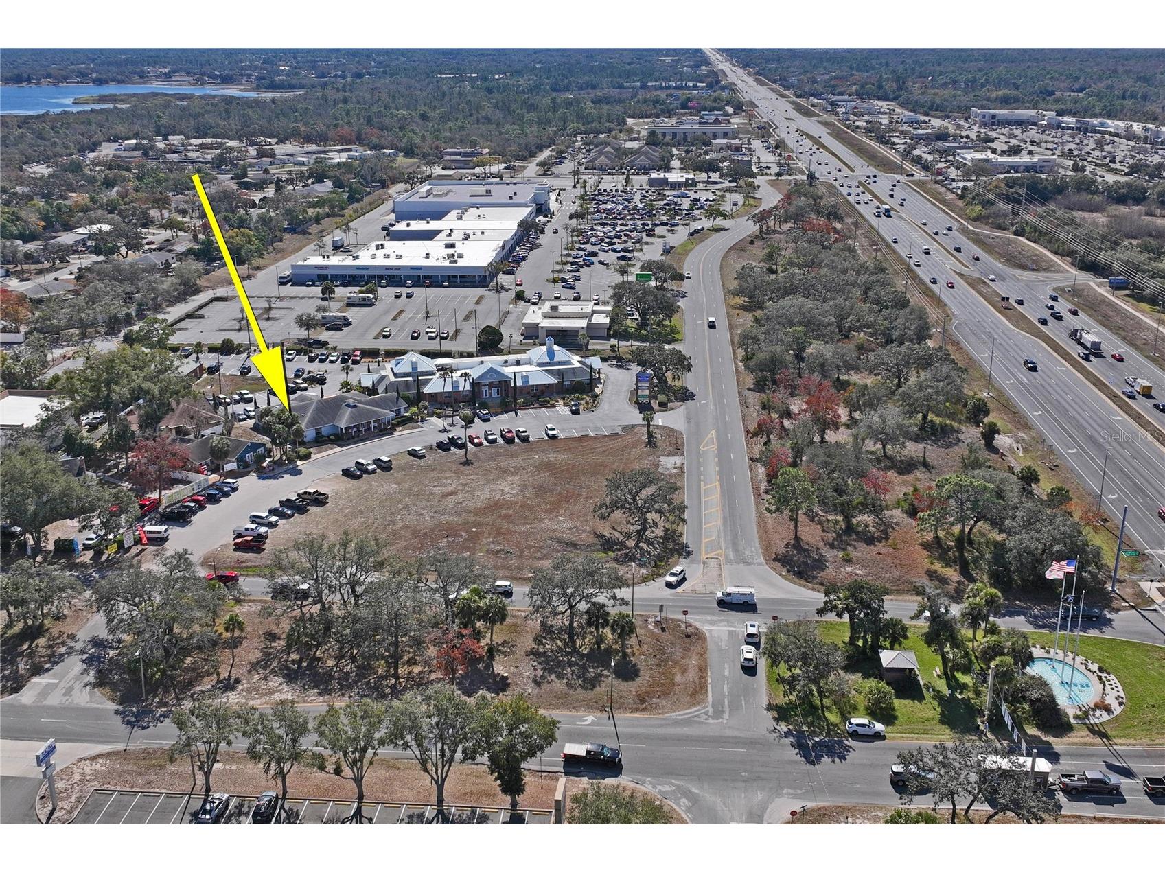 5300 Spring Hill Drive Spring Hill FL 34606 W7882664 image17