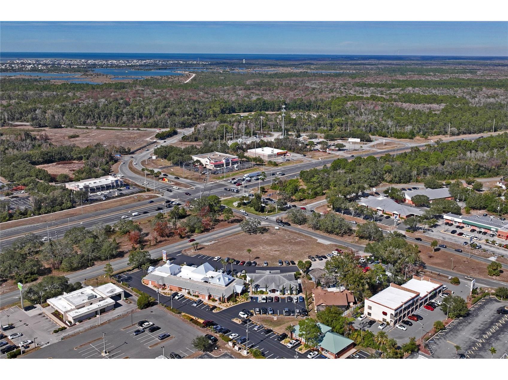 5300 Spring Hill Drive Spring Hill FL 34606 W7882664 image18