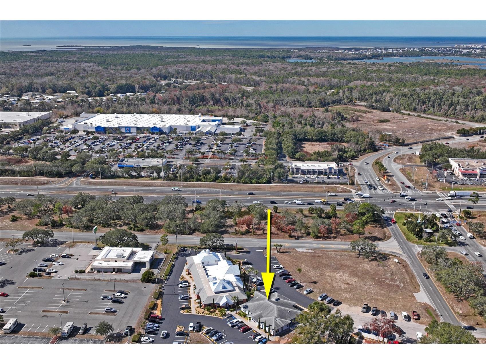 5300 Spring Hill Drive Spring Hill FL 34606 W7882664 image19