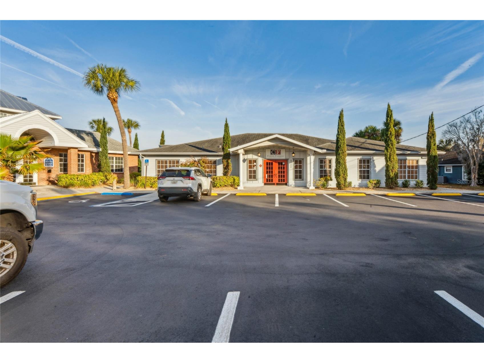 5300 Spring Hill Drive Spring Hill FL 34606 W7882664 image2