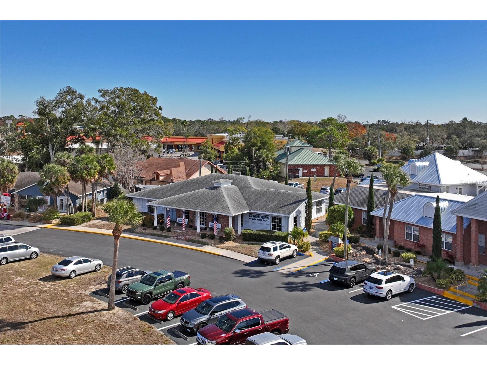 5300 Spring Hill Drive Spring Hill FL 34606 W7882664 image20