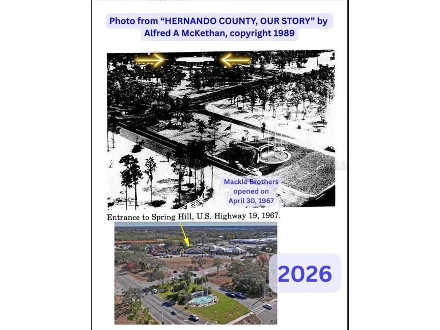 5300 Spring Hill Drive Spring Hill FL 34606 W7882664 image24