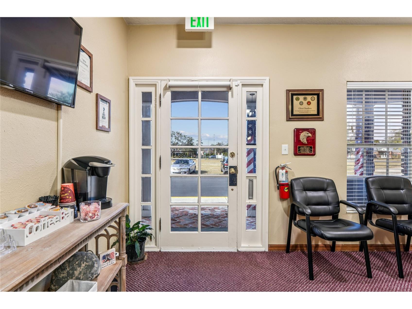 5300 Spring Hill Drive Spring Hill FL 34606 W7882664 image25