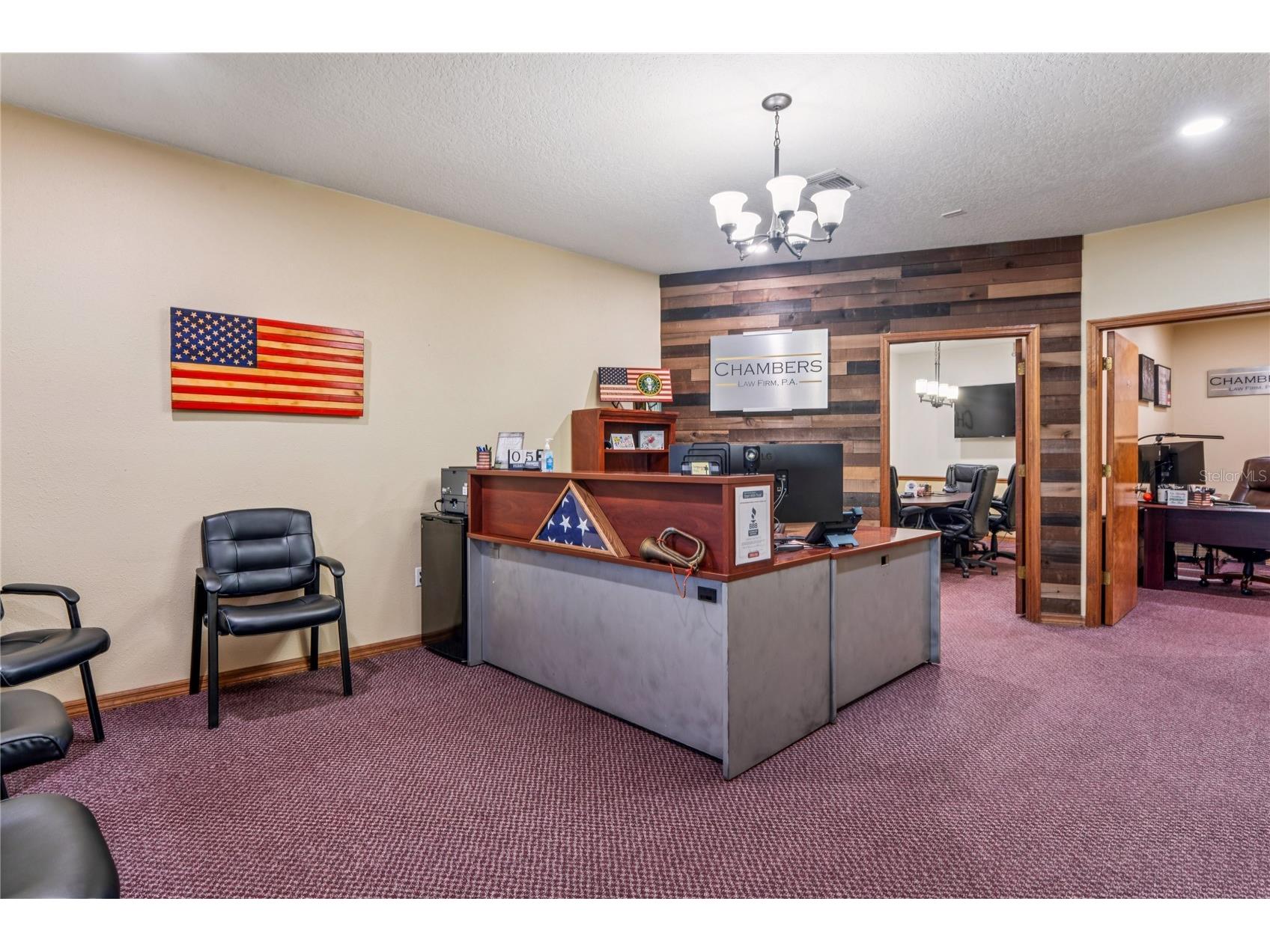 5300 Spring Hill Drive Spring Hill FL 34606 W7882664 image26