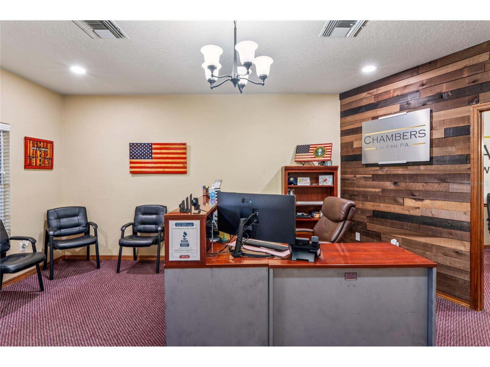 5300 Spring Hill Drive Spring Hill FL 34606 W7882664 image27