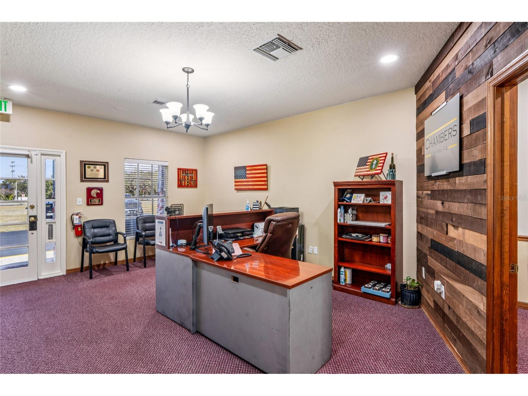 5300 Spring Hill Drive Spring Hill FL 34606 W7882664 image28