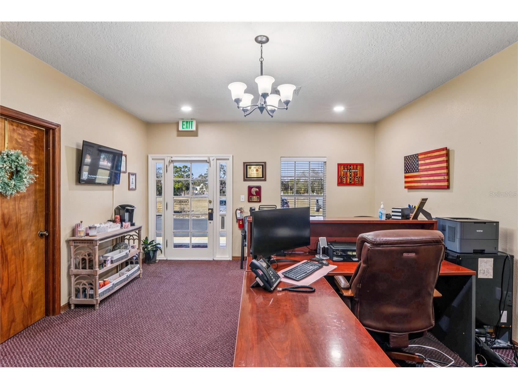 5300 Spring Hill Drive Spring Hill FL 34606 W7882664 image29