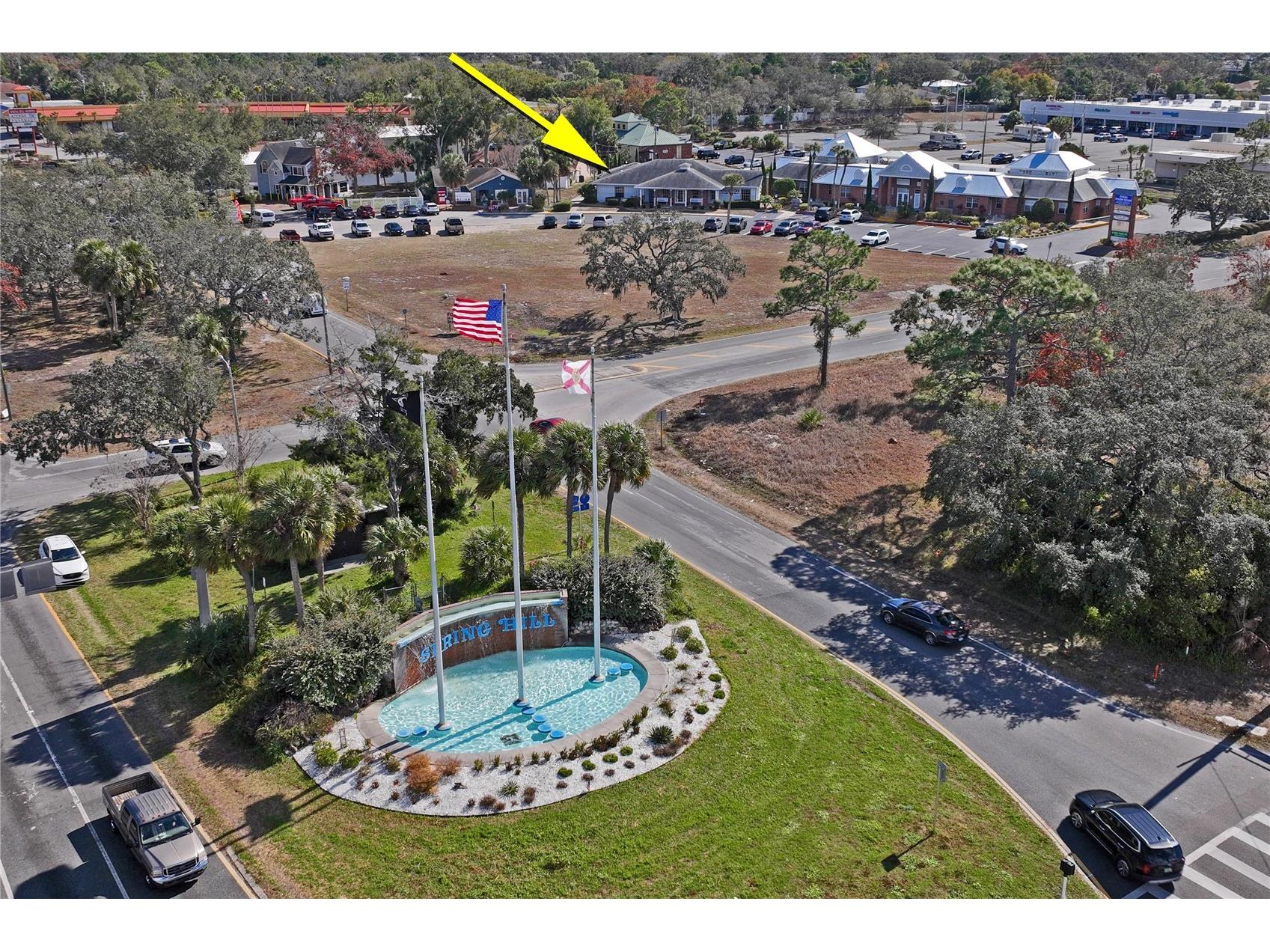 5300 Spring Hill Drive Spring Hill FL 34606 W7882664 image3