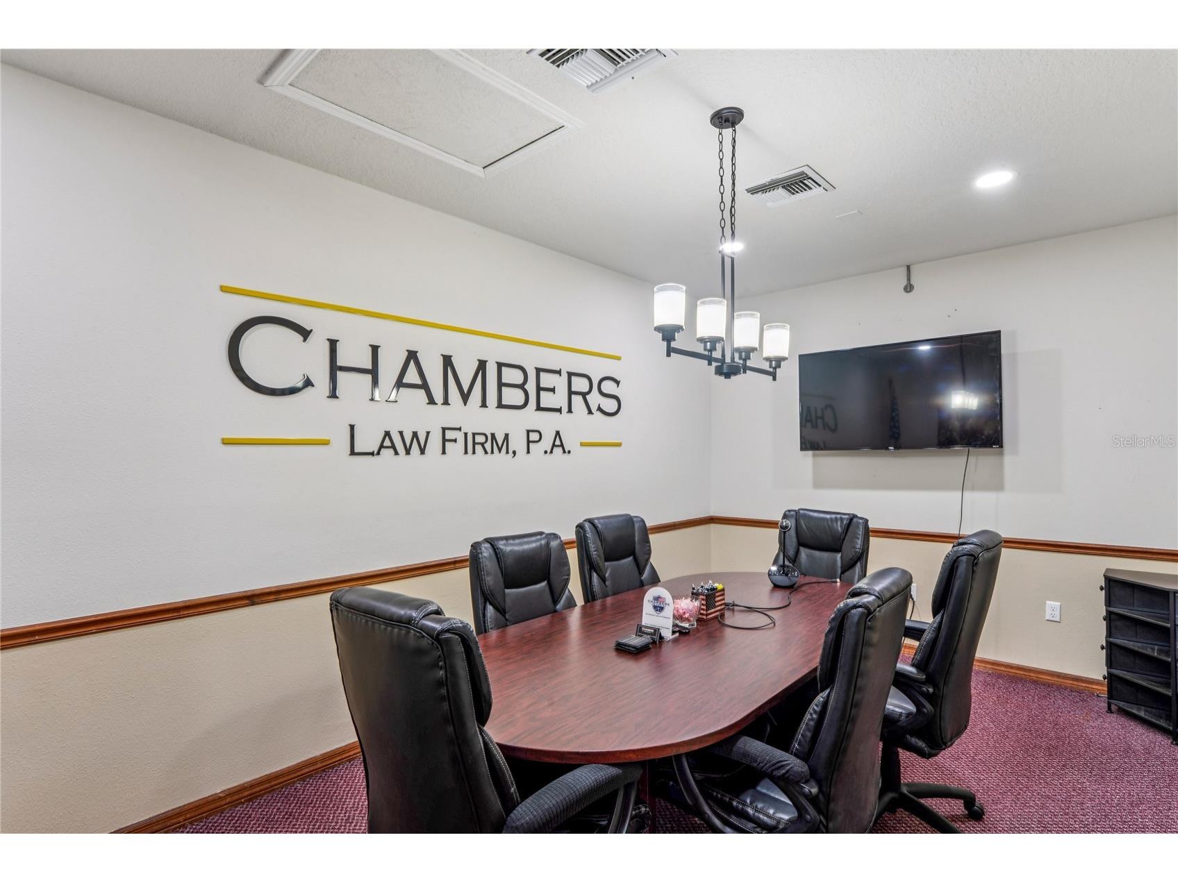 5300 Spring Hill Drive Spring Hill FL 34606 W7882664 image30