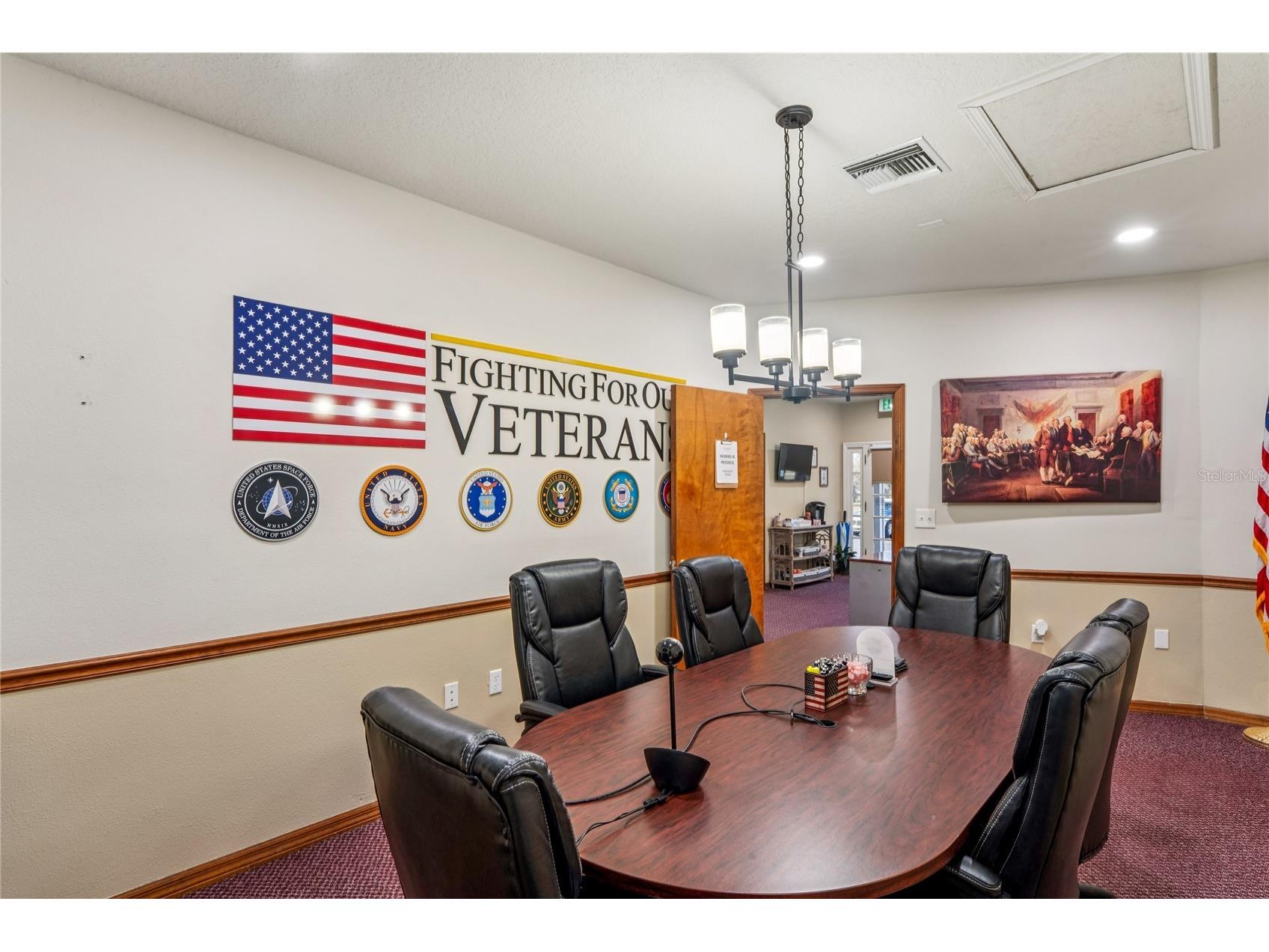 5300 Spring Hill Drive Spring Hill FL 34606 W7882664 image31