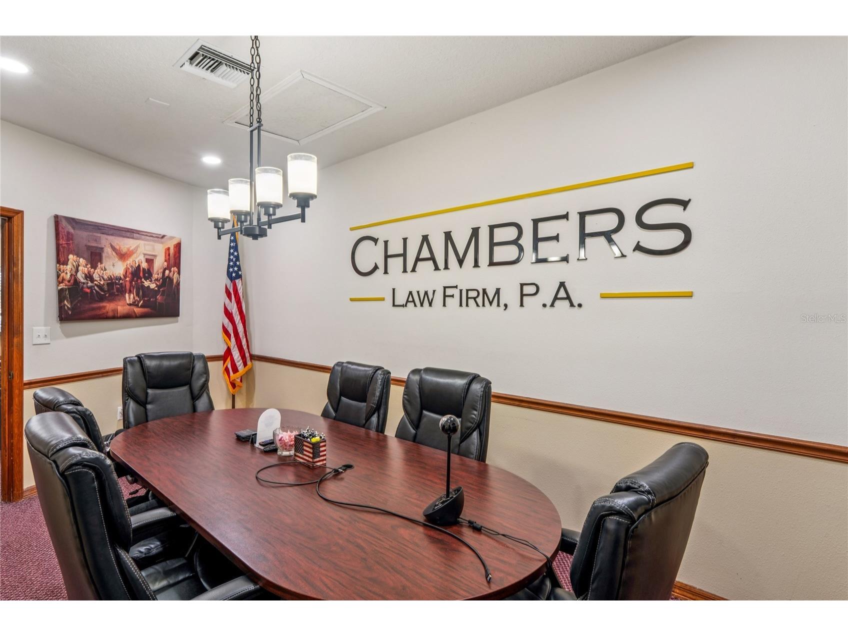 5300 Spring Hill Drive Spring Hill FL 34606 W7882664 image32