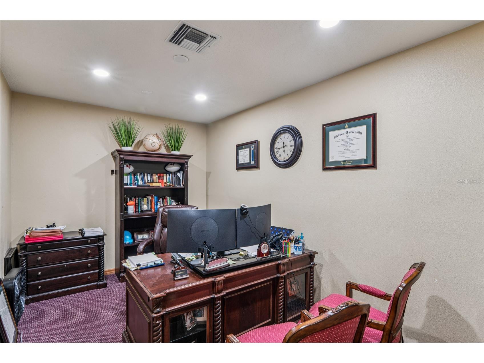 5300 Spring Hill Drive Spring Hill FL 34606 W7882664 image34