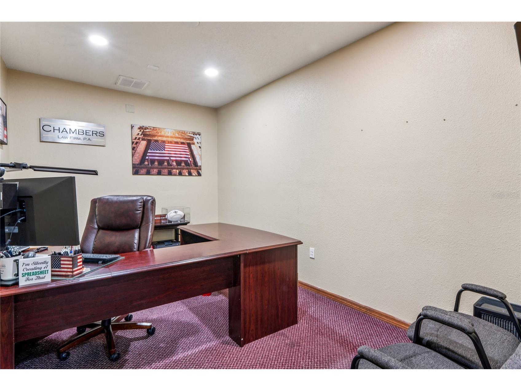 5300 Spring Hill Drive Spring Hill FL 34606 W7882664 image35