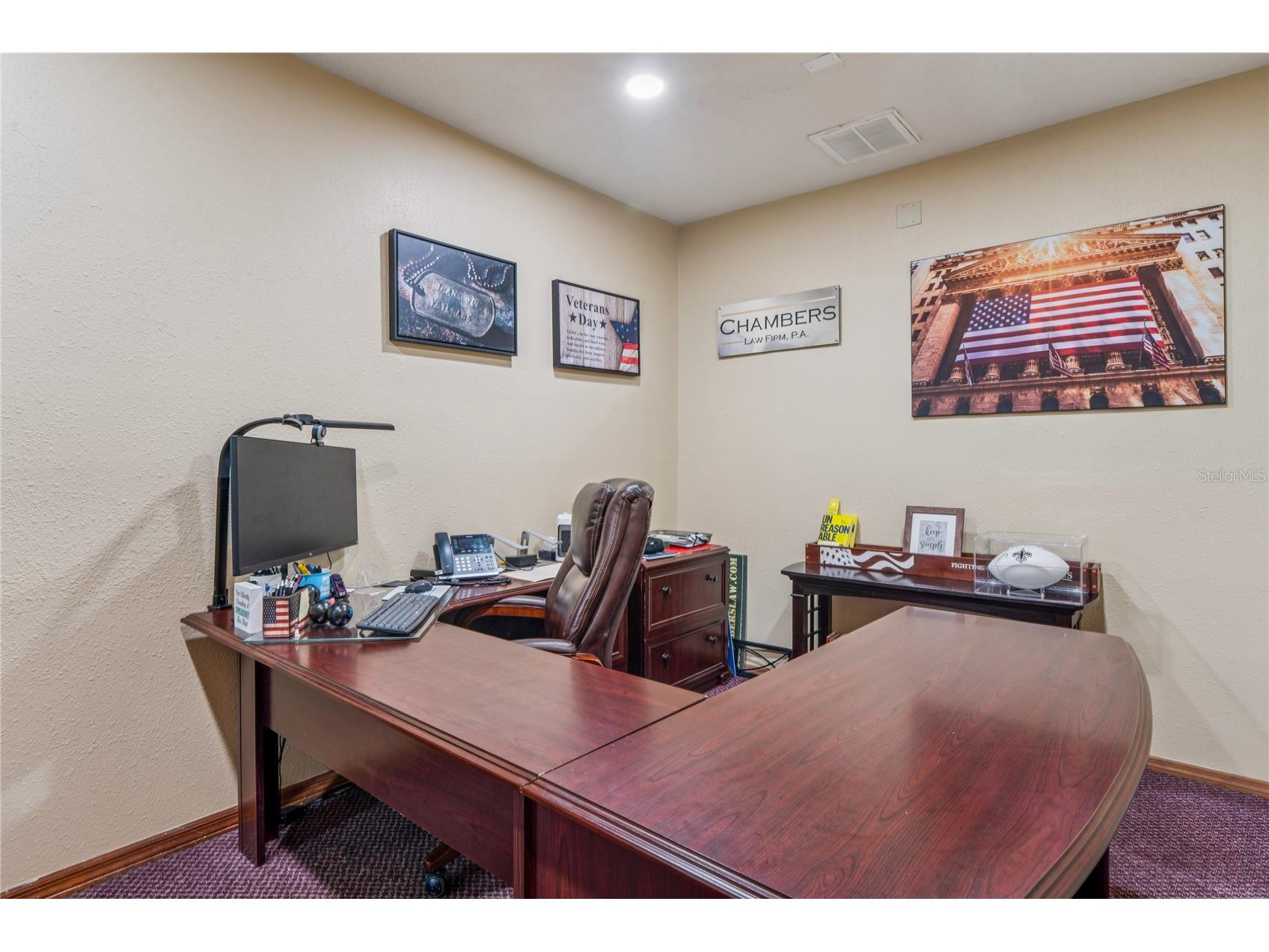 5300 Spring Hill Drive Spring Hill FL 34606 W7882664 image36