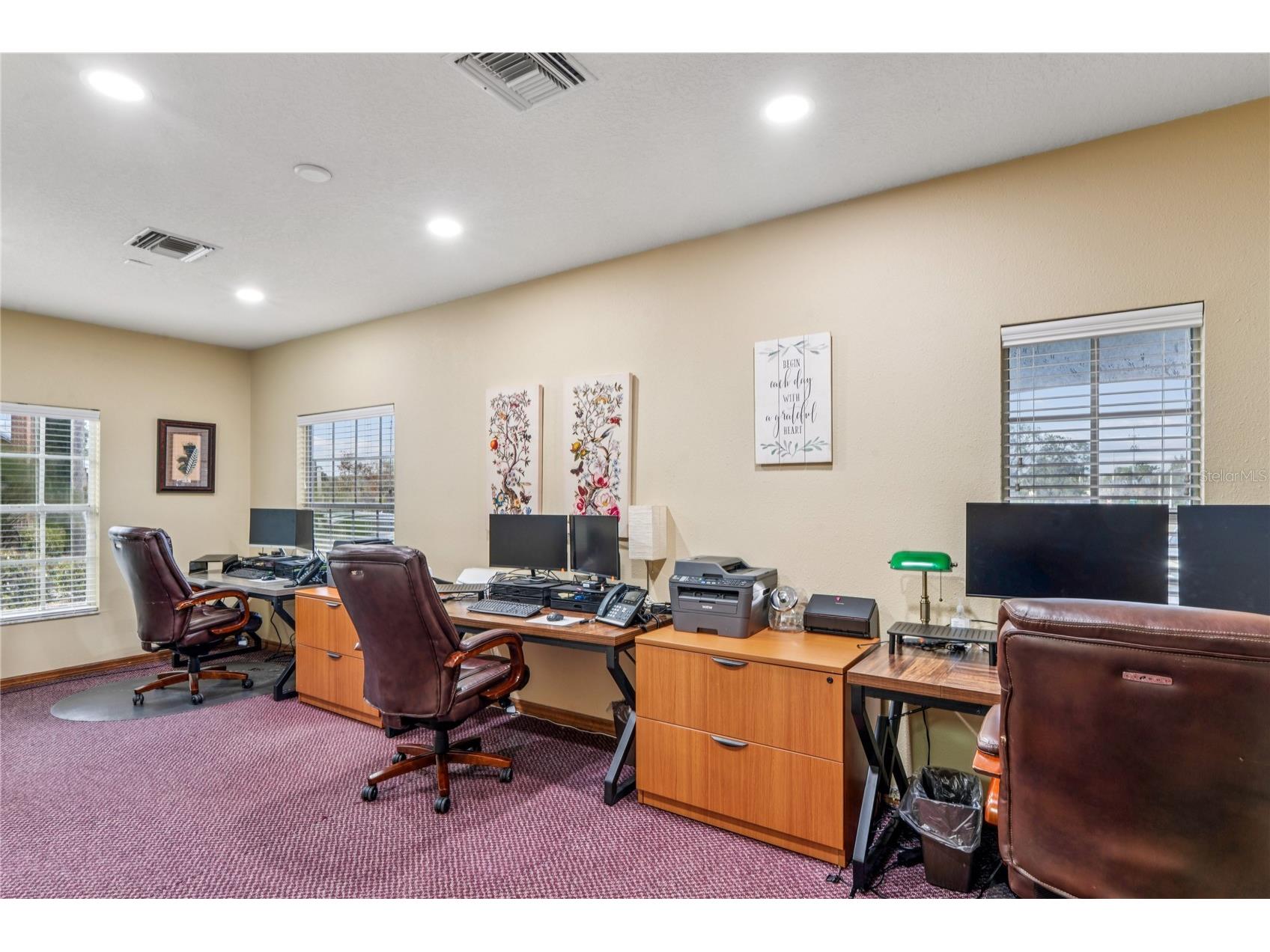 5300 Spring Hill Drive Spring Hill FL 34606 W7882664 image38