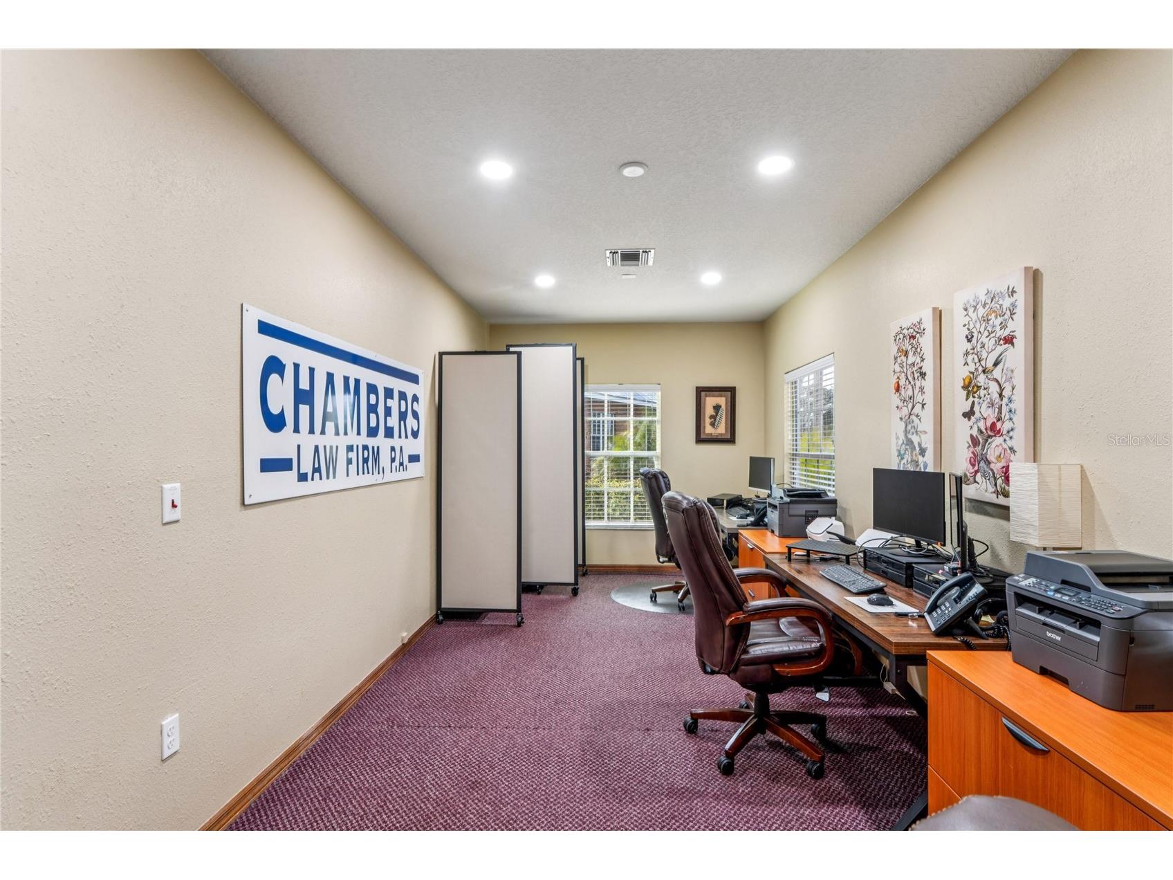 5300 Spring Hill Drive Spring Hill FL 34606 W7882664 image39