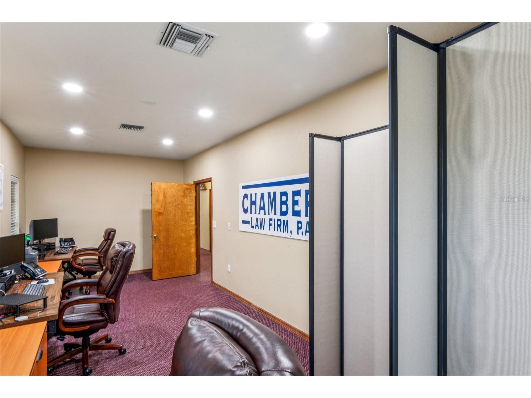 5300 Spring Hill Drive Spring Hill FL 34606 W7882664 image40