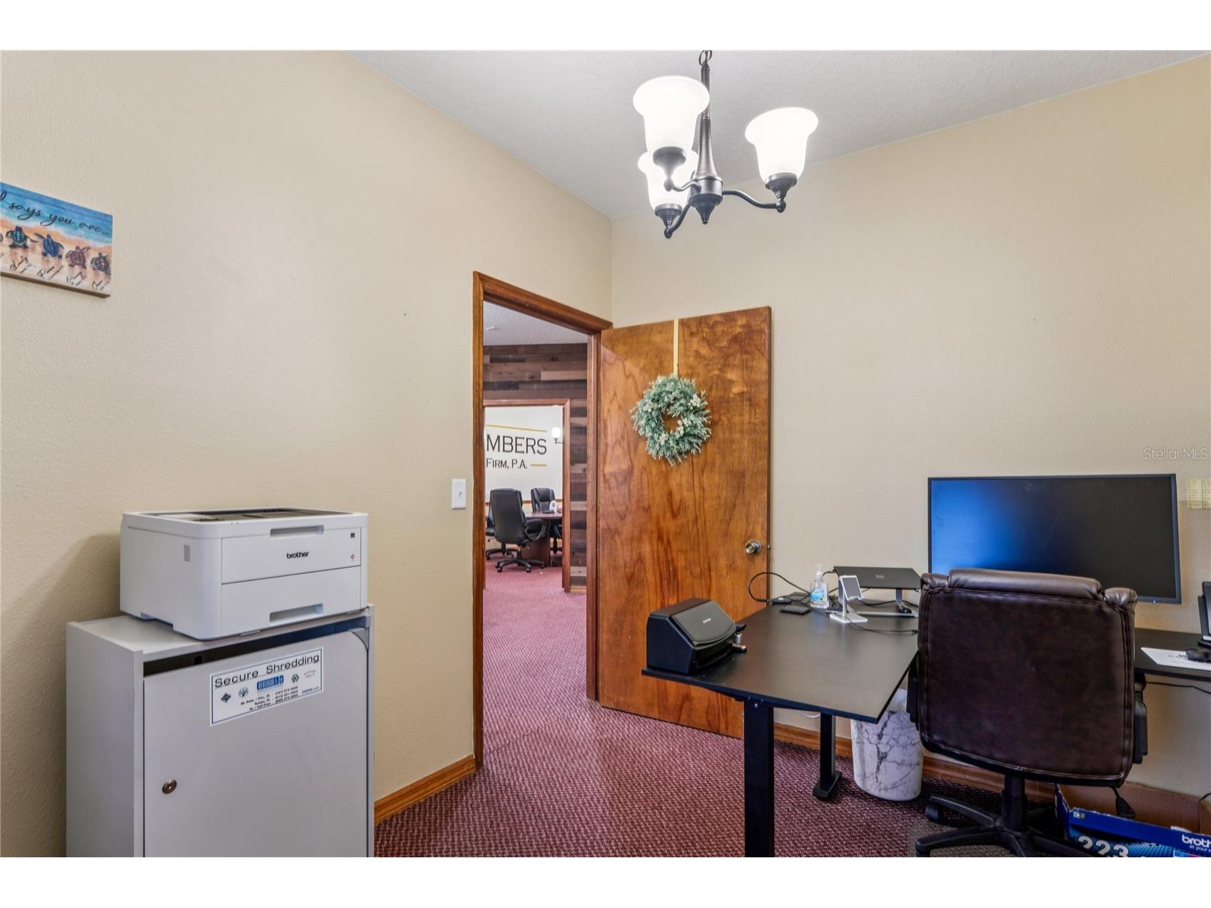 5300 Spring Hill Drive Spring Hill FL 34606 W7882664 image42