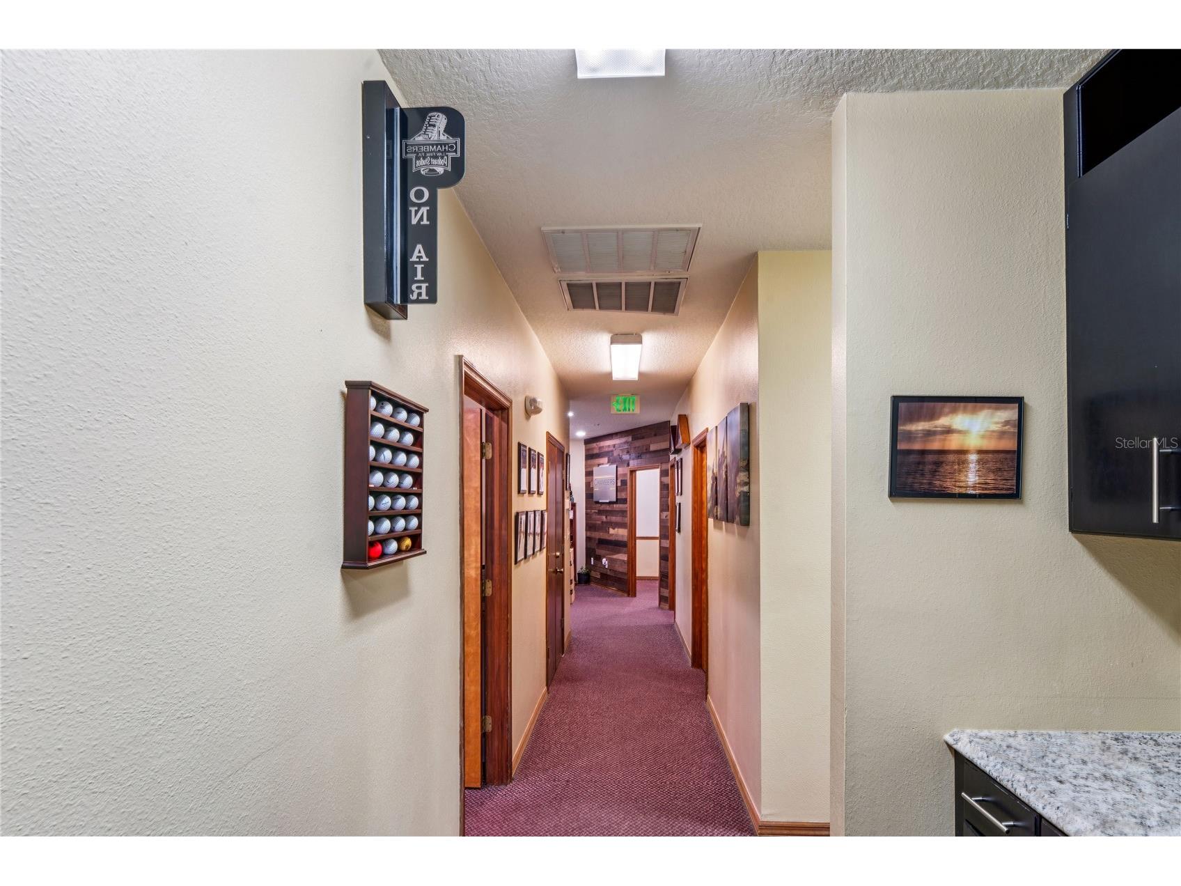 5300 Spring Hill Drive Spring Hill FL 34606 W7882664 image43