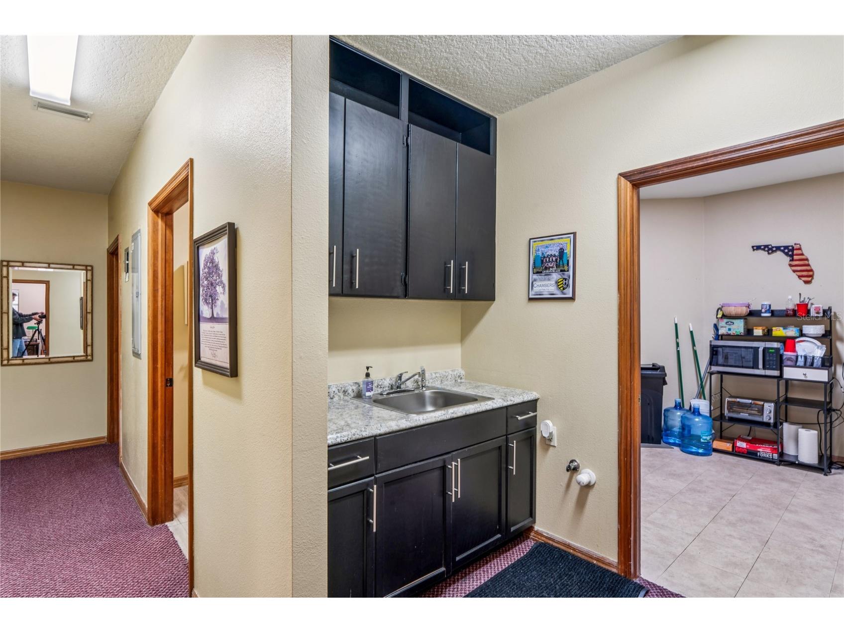 5300 Spring Hill Drive Spring Hill FL 34606 W7882664 image44